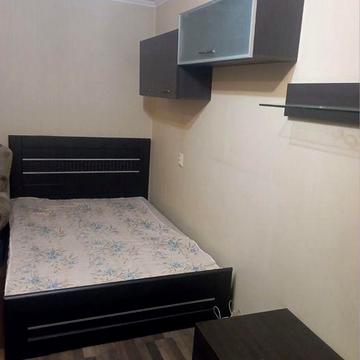 Сдам Адмиральский просп./5 Фонтана 1-комн.квартира,газ