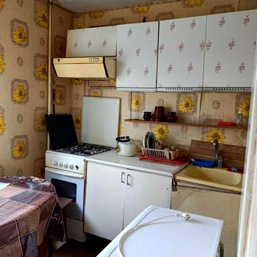 Аренда 1-й квартиры ул.Выговского метро Сирец