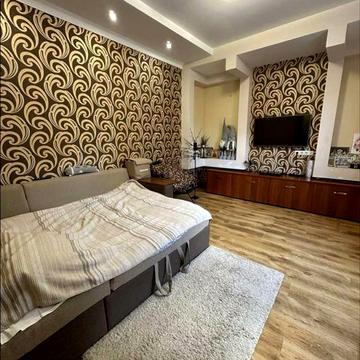 Сдам в оренду будинок