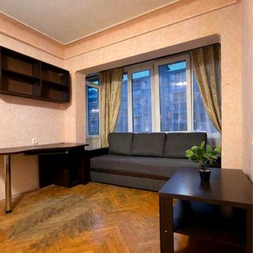 Березняки Русанівка Дніпровський