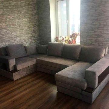 Продаж 2 кімнатної квартири ЖК У-Квартал Уютний Квартал ЖК Уютний Квартал