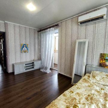 ‼️1-к.квартира біля парку “Дубки”‼️