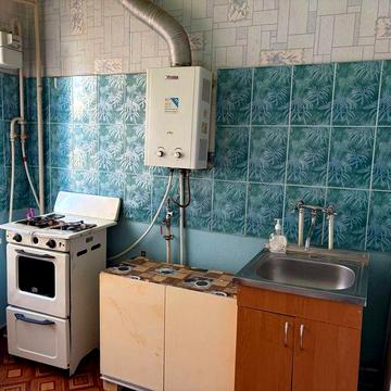 Оренда однокімнатна квартира р-н Центрального ринку