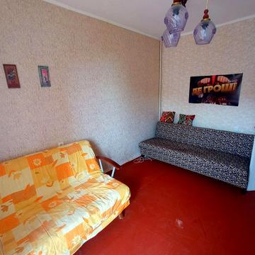 Педагогічна вул., 46а