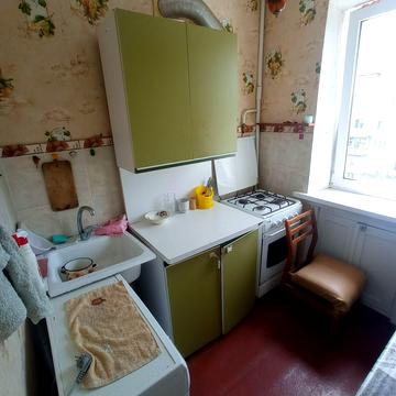 Педагогічна вул., 46а