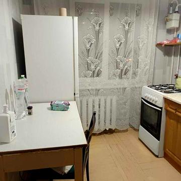 Здам 1к кВ.  Салтівка, ТРК Україна. (15003)