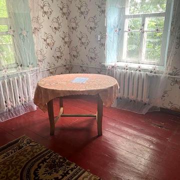 Оренда будинку з ( січня 2026 року !!!  м. Вознесенськ