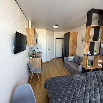 Оренда Варшавський 2  ліфти працюють підчас відключення