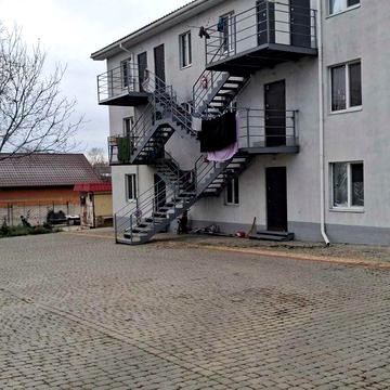 Сдам смарт квартиру от хозяина