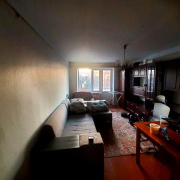 Продам 2 кімнатну квартиру