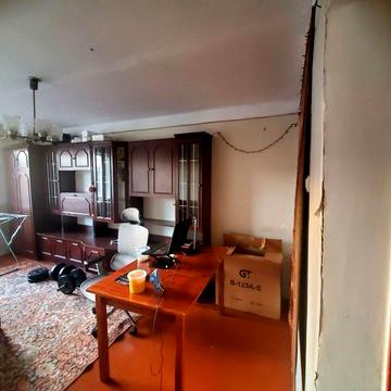 Продам 2 кімнатну квартиру