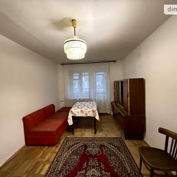 Продаж 2к Квартира Василя Порика вулиця