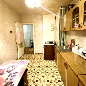 Сади кімнати окремі поруч Маркет Опт