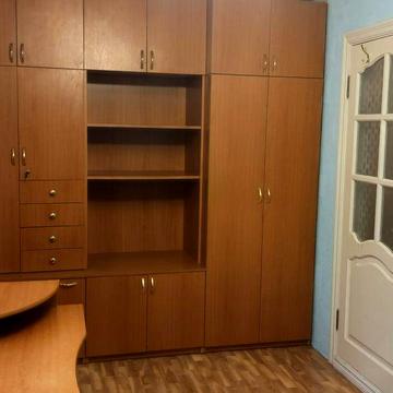 Пропонується в оренду частина будинку в Пущі Водиці