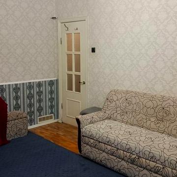 Пропонується в оренду частина будинку в Пущі Водиці