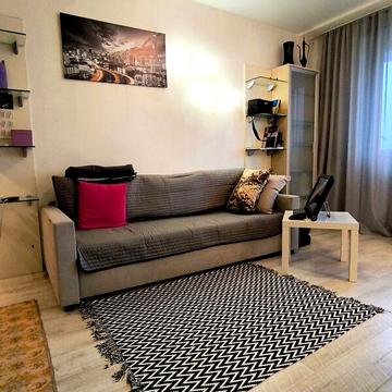 Продаж 1к Квартира Антоновича Володимира (Свердлова) вулиця