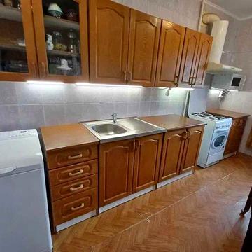 Продам 3 комнатную квартиру на Калиновой