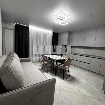 ЖК Варшавський Перша здача просторої 2к квартири Виноградарь Олеся 10