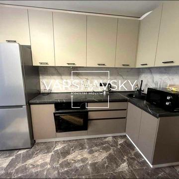 Оренда квартири/Варшавський/Європейського Союзу/Тварина собачка