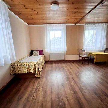 Довгострокова оренда 4к Дім Стадникової Софії вулиця