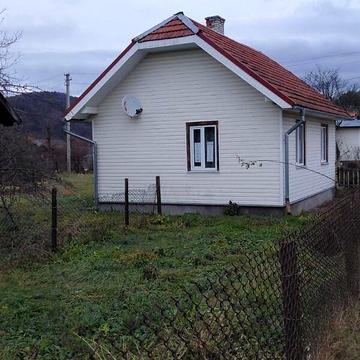 Продаж 2к Дім Володимира Винниченка вулиця