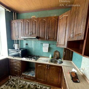 2-к Зыгина, дети от 10 лет