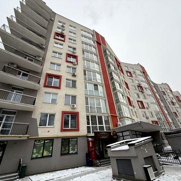 ВІЛЬНА! 2-кімVIPновобудПроспектНезалежності ЖК«СУЗІР"Я»паркЖОВТНЕВИЙ)!