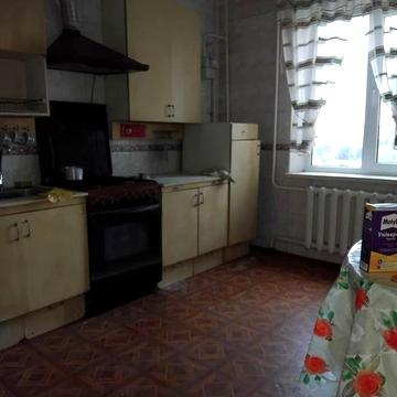 Продаю 3к/кв Намыв ул.Озерная 7/9 70/40/8.5 35000$ ЖК жек