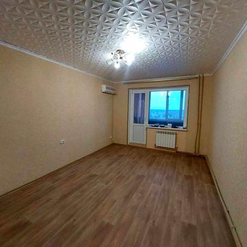 ПРОДАЖ 3-кімн. квартири з ГАО, 4 мкрн (лівий берег) (Н)