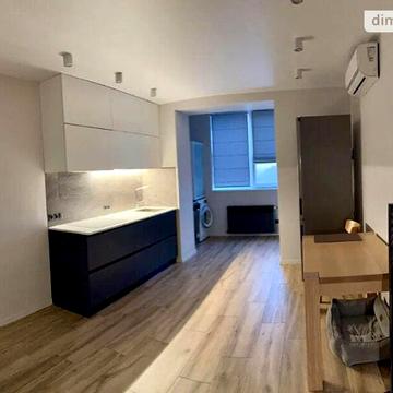 Продаж 1к Квартира Слави бульвар ЖК SokolovSky