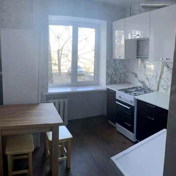 Аренда 1к квартиры 13 линия