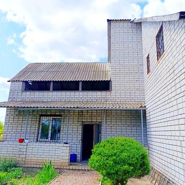 Продам Дом 161м2.