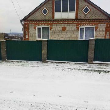 Продаж будинку в м. Ладижин