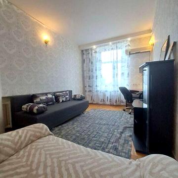 Продаж 2к Квартира Вернадського Володимира вулиця