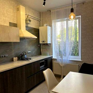 Сдается квартира в Аркадии, есть газ, БЕЗ комиссии!