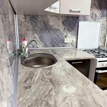 Аренда 1 комнатной квартиры на Леси Украинки 67 (Пушкина). Со светом.