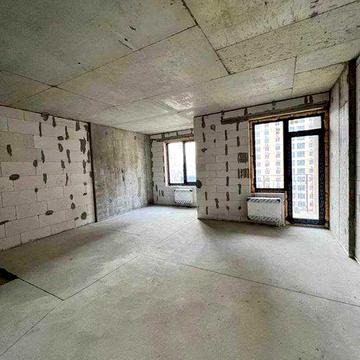 1-комнатная квартира ЖК Эллада, Аркадия, Генуэзская ЖК Эллада