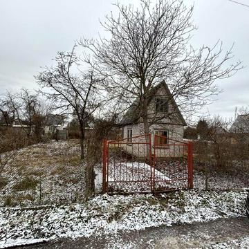 Продам дачу район Західний Буг