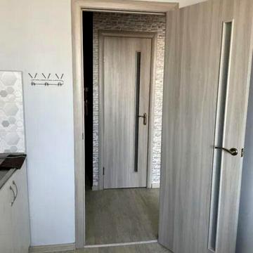 Довгострокова оренда 2к Квартира Велика Діївська вулиця