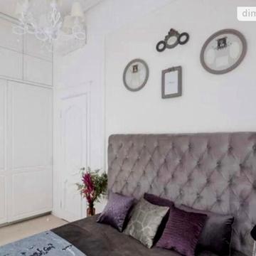 Довгострокова оренда 3к Квартира Соборна площа