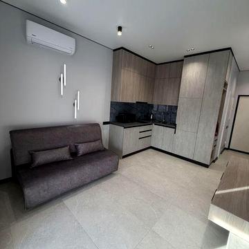 Оренда квартири ЖК Магістр, метро Наукова