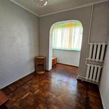 Головківська вул., 3