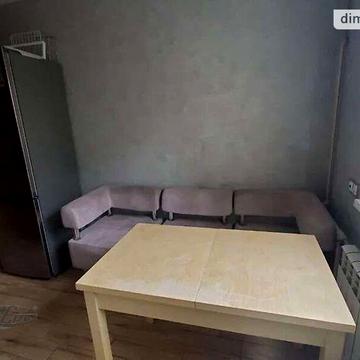 Продаж 2к Квартира Жасминовий бульвар