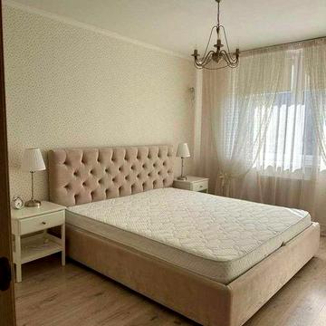 Без % Сдам 2к. вул.Поправки 14. м.Чернігівська.Світло не вимикають