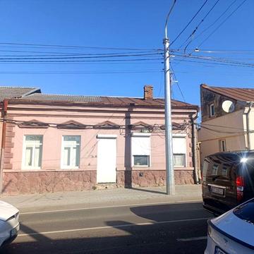 1-кімнатна квартира м.Чернівці