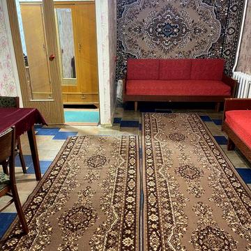 Від власника!Без комісії!Оренда квартири 1к Тополь-2