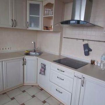 Довгострокова оренда 1-кімнатної кв-ри на Харківському Шоссе 17