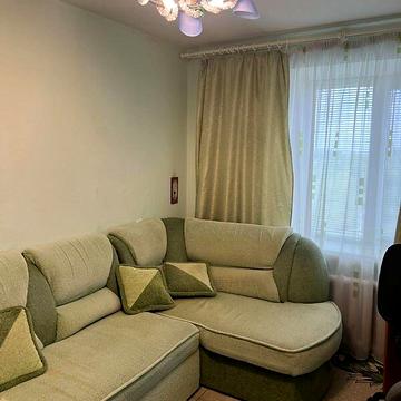 Продаж 3к Квартира Галицького вулиця