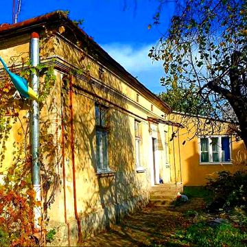 Квартира 1 к на довготривалу оренду