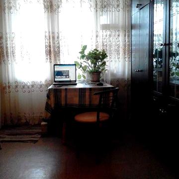 Червоной Калины, 3к раздельная квартира Троещина метро Дарница Почайна